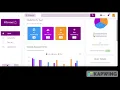React Typescript Material UI Redux ContextApi and Grap L Dashboard Admin Dashboard with Apollo