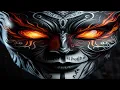 Download Lagu 🤖 BORIS BREJCHA🤖™ 👽THE BEST OF THE YEAR  2024 👽  @pikallodj