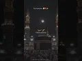 Download Lagu Kun Fayakun ✨❤️#viral #viralshorts #fyp #views #kunfayakun