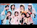 SWEET STEADY新曲「ガーベラの花のように」解禁！ダークな世界観＆ライブ映像公開