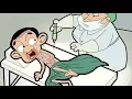 Download Lagu Best Cartoon Mr Bean ❤️ Ultimate Cartoon ★ Funny Cartoon For Kids - Cartoons for  children