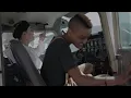 DEAN - love (ft. Syd) BTS