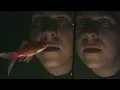 Basement - "Aquasun" (Official Music Video)