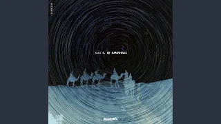 id ameggaz cee elassaad voodoo mix 