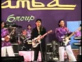arjuna samba group LAIN LUBUK LAIN AIRNYA arjuna samba @ lagu dangdut