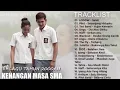 Lagu kenangan masa sma SEKITAR TAHUN 2000AN