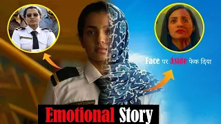 uyare 2019 explained in hindi flash tv
