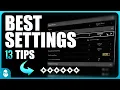 13 Game-Changing Settings I Use As A 6 Player Hunt Showdown 1896 Guide