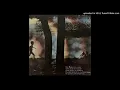 İlhan İrem - Anlasana (1974 orijinal plak kayıt)