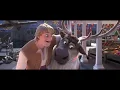 Some Things Never Change Song Official Music Video Frozen II | Day Dreaming Music VEVO