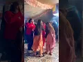 Download Lagu Bum Chiki Bum Shashi | MellowD | Ashish Malviya | Ramji Gulati | Party Song #newsong #dance #song