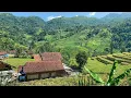 Download Lagu KECAPI SULING SUNDA PALING MERDU \u0026 BIKIN BETAH DI KAMPUNG | Suasana Pedesaan Garut, Talegong, Jabar