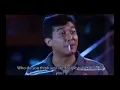 Download Lagu k.l gangster malik vs shark