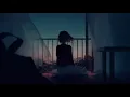 Luke Combs - One Number Away (slowed + Reverb)