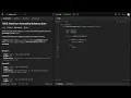 Leetcode 1800 Maximum Ascending Subarray Sum - Python