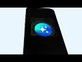 HSN App Promo