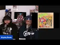 Steely Dan - Only A Fool Would Say That (REACTION) #steelydan #reaction #trending