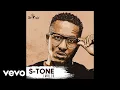 S-Tone - Imbizo Mp3 Song Download