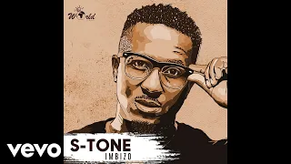s tone imbizo