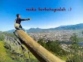 Download Lagu Anji - Arti Kehidupan (Doel Sumbang) with Lirik