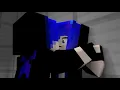 Download Lagu Minecraft animation kiss to boy love story