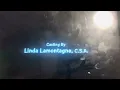 Download Lagu Family Guy Boopa Dee Bappa Dee End Credits 2013