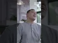 Download Lagu LAGU TERBARU HADDAD ALWI