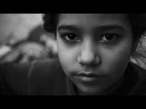 Song of All Ends – trailer | IFFR 2024