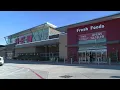 New H-E-B opens in Third Ward