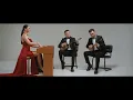 Lagu Made in KZ - World Classics on Dombyra and Piano