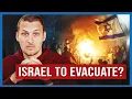 Download Lagu 🚨Hamas Attacks Israeli Embassy in Greece as a Million Israelis Take to the Streets in Protest