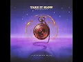 Devochka - Take It Slow (Extended Mix) 