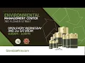 Battery Recycling - PSA