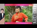 Download Lagu Tambo PKA I Musnadar feat Ayu