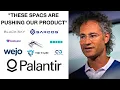 Palantir Finally Admitted Their Biggest Mistake