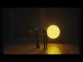 Tom Misch & Yussef Dayes - Lift Off (feat. Rocco Palladino) - [Live]