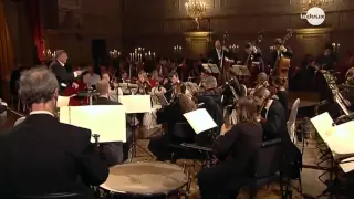 Download Beethoven Symphony No.5 in C minor Op.67 - 4. Allegro (finale) MP3