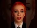 Download Lagu Eurythmics Sweet Dreams (Are Made of This) 1983 80s #80s #80smusic #newwave #synthpop #shorts