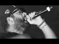 Download Lagu Chinese Man  Ft. YT, Taiwan MC, Johnny Osbourne - Independent Music
