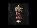 Download Lagu Melodic Dancehall Type Beat - \
