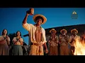 Olhos de Luar - Chrystian e Ralf 🎶 Sertanejo Raiz | Chora Viola Modão