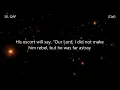 Download Lagu Surah 50. QAF (Qaf) Reciter Abdullah Al-Mattrod