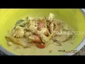 Download Lagu JEJAK PETUALANG | TELUSUR ALAM SUKU MARIND ANIM (25/02/20) Part 3