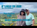 Download Lagu S`lalu di Sisi - Ricky Ndoen [ Official Music Video ] Pop Ambon 2022