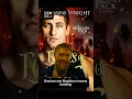 Download Lagu ECHOES OF FIRE (MERCURY PACK BOOK 4) By Suzanne Wright5/5⭐️ 5/5🌶️#booktok #smut #booksloot