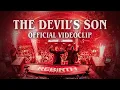 Download Lagu Gunz For Hire - The Devil's Son (official videoclip)