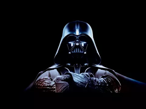 Download MP3 Imperial March Ringtone | Free Ringtones Download