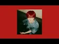 Download Lagu sekali lagi by naim daniel (speed up)