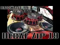Mykko Montana Ft. K Camp - Do It (33andUp)