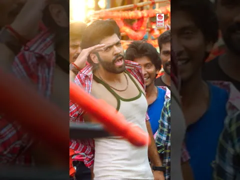 Syesharabhasye #sharabha #aakashkumarSehdev #mishti #jayaprada #koti #srimani #shortvideo